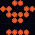 47.128.95.4