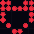 47.128.95.40