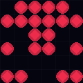 47.128.95.41