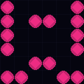 47.128.95.44