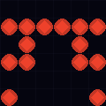 47.128.95.45