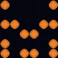 47.128.95.46