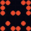 47.128.95.48