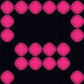47.128.95.49
