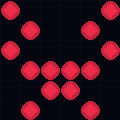 47.128.95.5