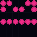 47.128.95.52