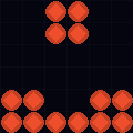 47.128.95.53