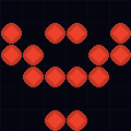 47.128.95.55