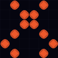 47.128.95.6