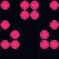 47.128.95.63