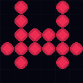 47.128.95.64