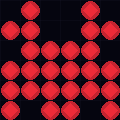 47.128.95.65