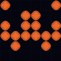 47.128.95.67