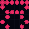 47.128.95.68