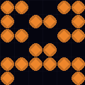 47.128.95.69