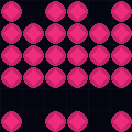 47.128.95.7