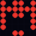 47.128.95.72