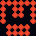 47.128.95.73