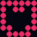 47.128.95.74