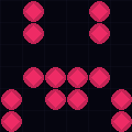 47.128.95.75