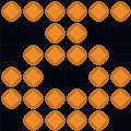 47.128.95.76