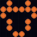 47.128.95.77