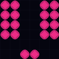47.128.95.78