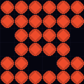 47.128.95.8