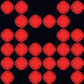 47.128.95.82
