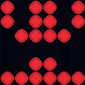 47.128.95.83