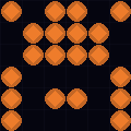 47.128.95.85
