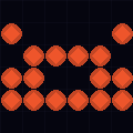 47.128.95.86
