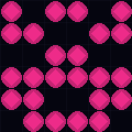 47.128.95.87