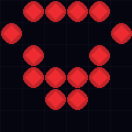 47.128.95.89