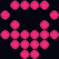 47.128.95.9