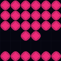 47.128.95.92