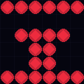 47.128.95.93