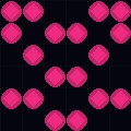 47.128.95.96
