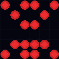 47.128.95.97
