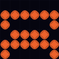 47.128.95.98