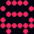 47.128.95.99