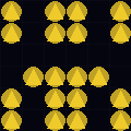 47.128.96.136