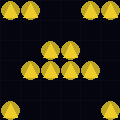 47.128.96.65