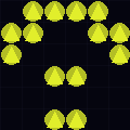47.128.96.7
