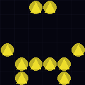 47.128.96.80