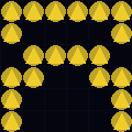 47.128.96.95