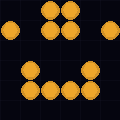 47.128.97.0