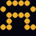 47.128.97.1