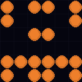 47.128.97.142