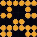 47.128.97.152